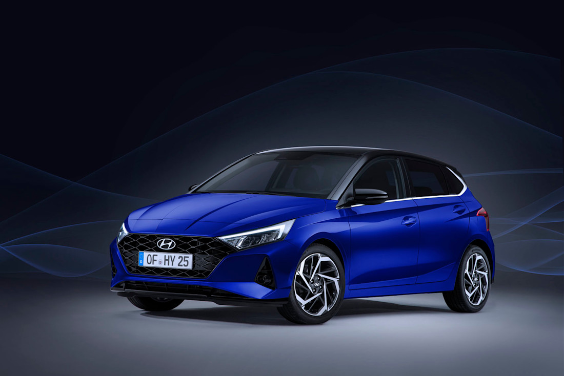 all-new-i20-(1).jpg