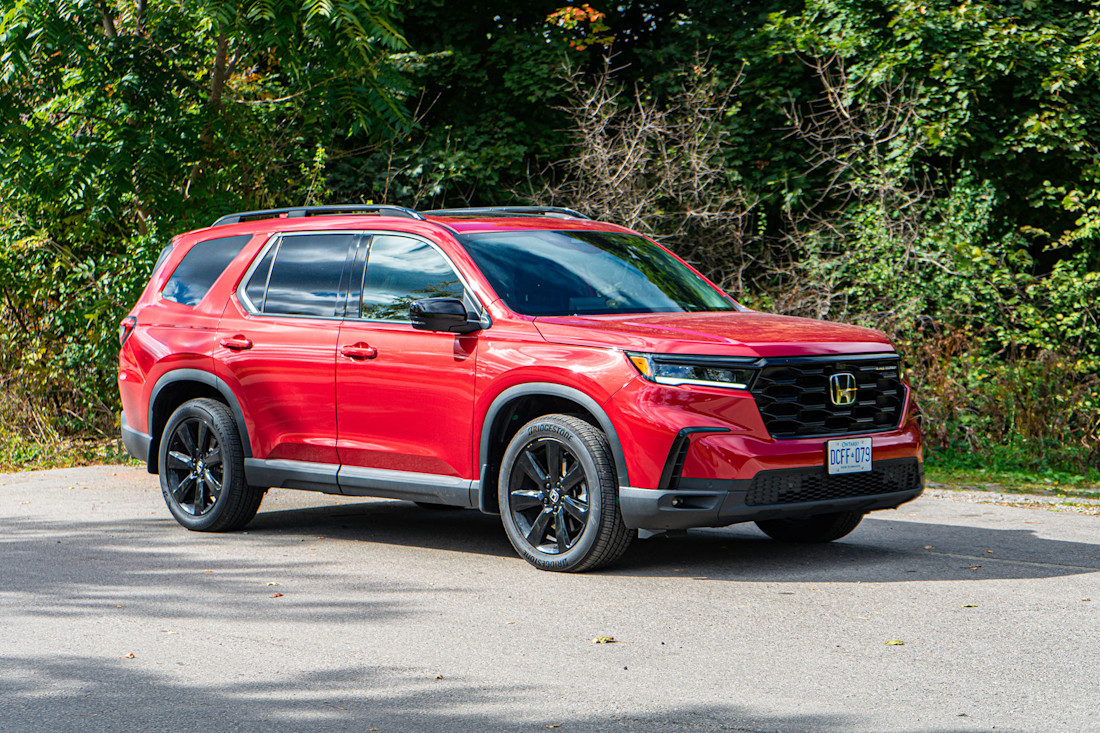 Editorial 2025 honda pilot td kd 241031 12
