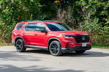 Editorial 2025 honda pilot td kd 241031 12