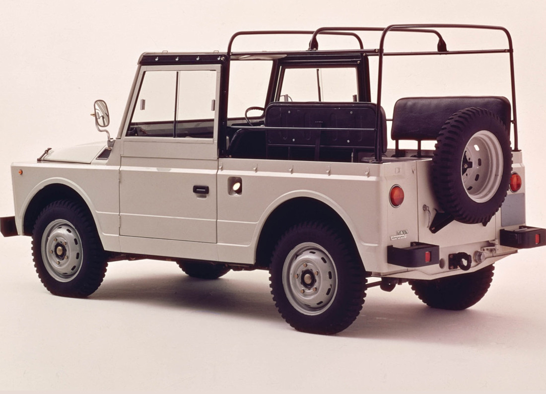 fiat-campagnola-rear