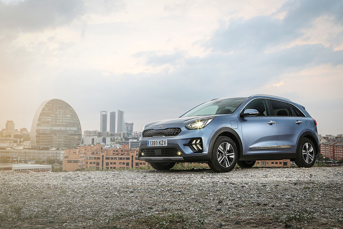 prueba-kia-niro-2020-24.jpg