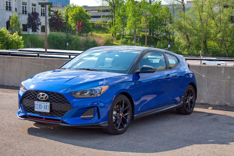Editorial 2019 hyundai veloster turbo performance package 03 lw