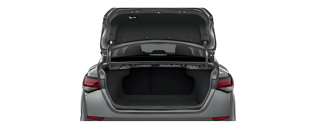 Nissan Sentra 2024 10