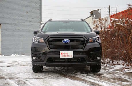 Editorial 2022 subaru ascent onyx 01 jl