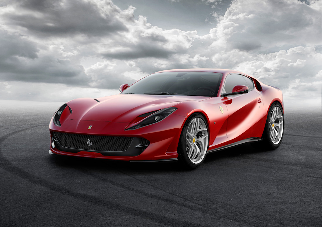 812Superfast_001