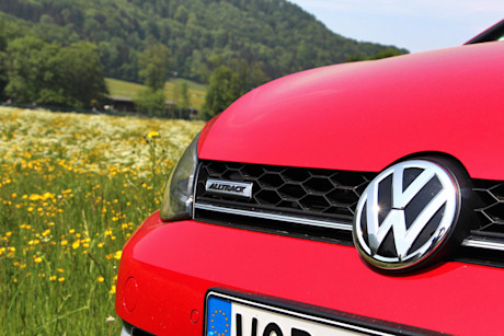 Editorial 2016 volkswagen golf alltrack jy 25