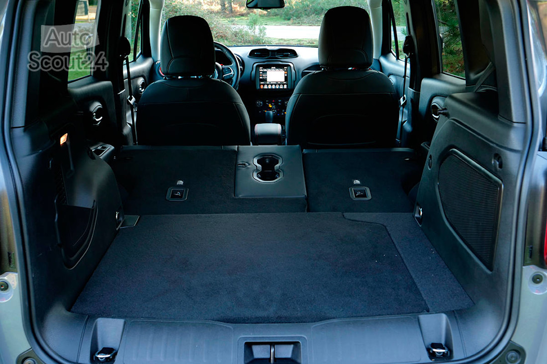 Prueba Jeep Renegade 4xe 2020 Ruben Fidalgo (25).jpg