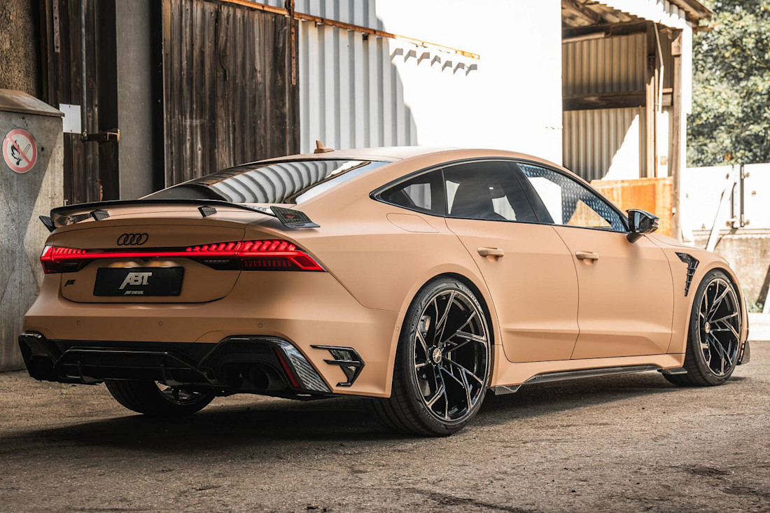 audi-rs7-sportback-abt-autoscout24 (1).jpg