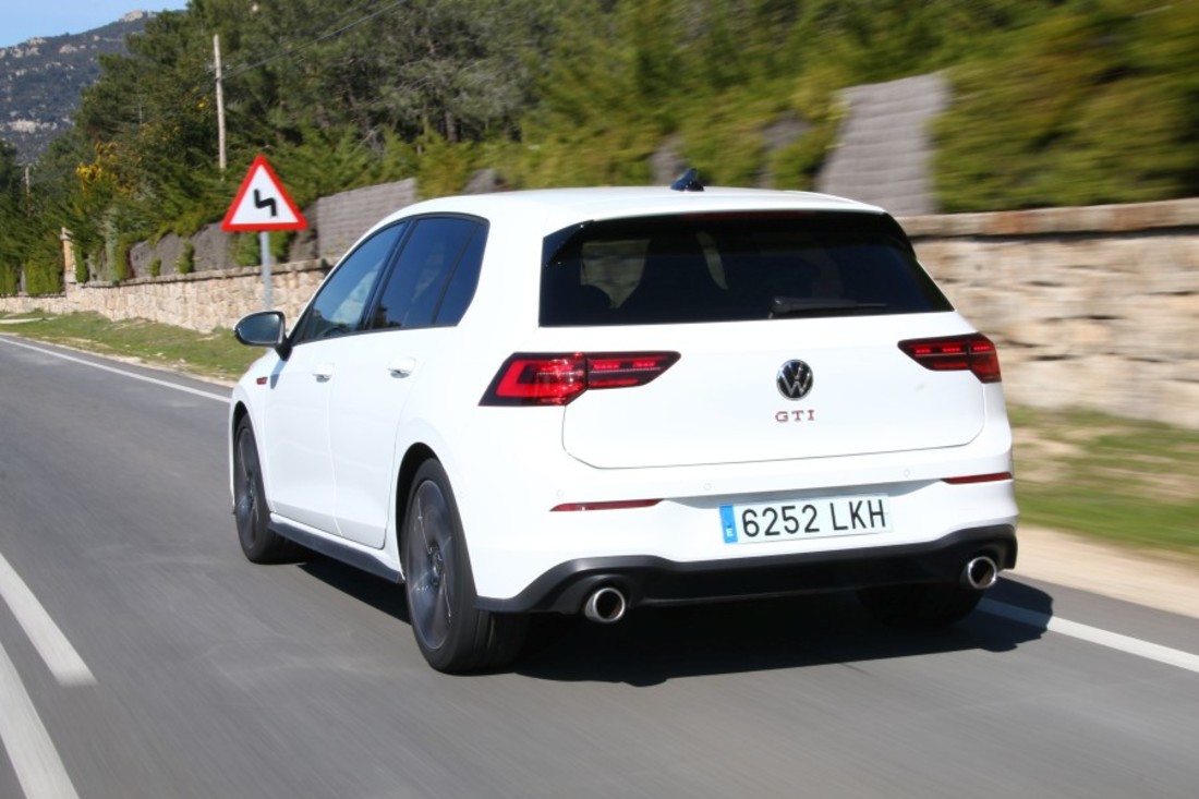 pueba-vw-golf-gti-76.jpg