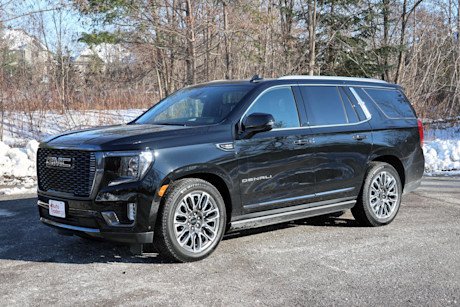 Editorial 2023 gmc yukon denali ultimate 04 jm