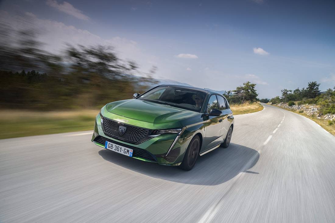 7u0lXhc4yqnpFRmOKRVWeo-bbafdae72eacab13730c7b9a16c7b8d8-PEUGEOT_308_TESTDRIVE_1-1100