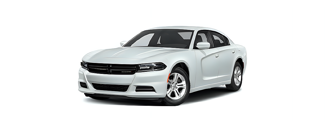 2020 Dodge Charger - Canadian Prices, Specs, Photos | AutoTrader.ca