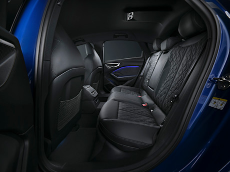 Editorial 2025 audi a5 s5 audi preview 240712 pb 65