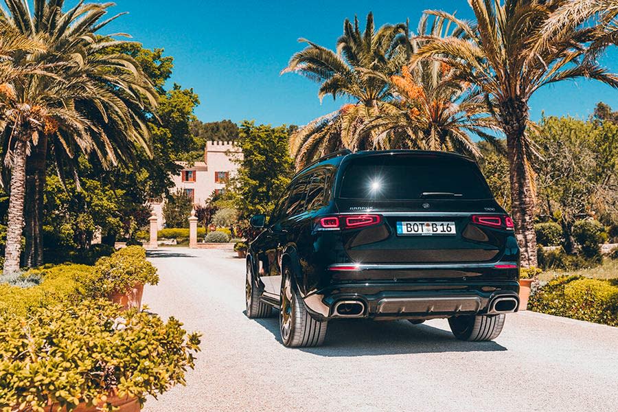 Brabus-900-Mercedes-Maybach-GLS-3.jpg