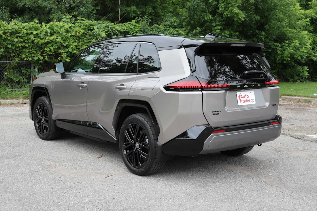 2026 Toyota RAV4 PHEV - TD - JM - 260720 - 28.jpg