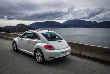 Editorial 04b bm volkswagen beetle cabrio