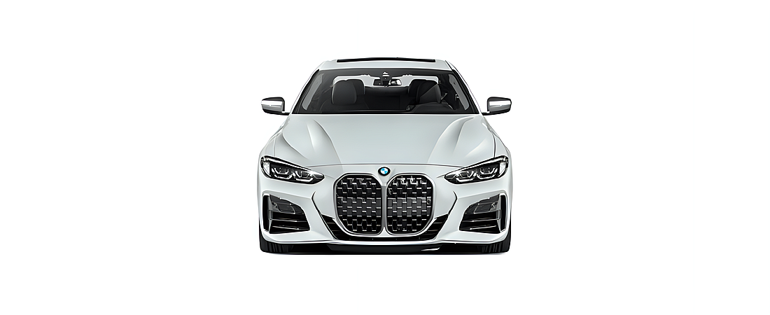 BMW 4 Series 2023 31