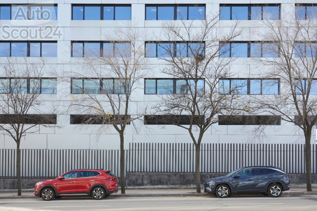 Hyundai Tucson 031 (1).jpg