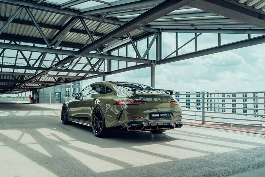 Brabus-Fostla-Mercedes-AMG-GT-63-6 Brabus-Fostla-Mercedes-AMG-GT-63-6