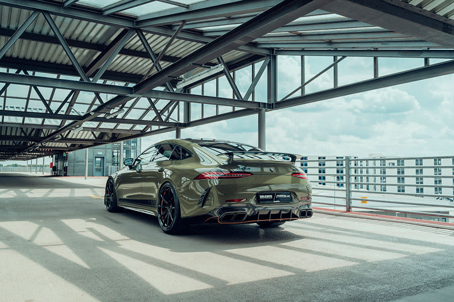 Brabus-Fostla-Mercedes-AMG-GT-63-6.jpg