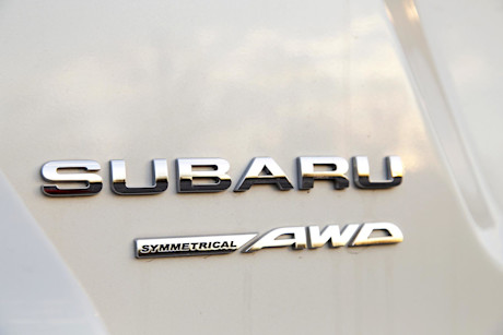 Editorial 2015 subaru impreza 20i limited 5 dr jw 05