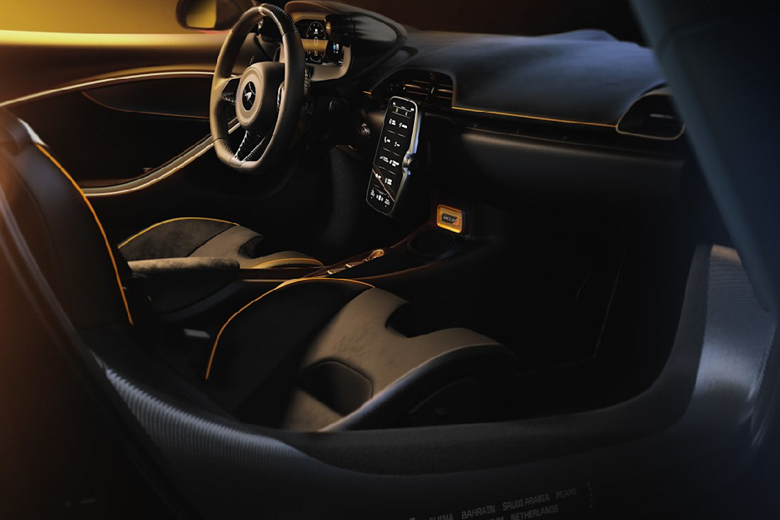 McLaren-Artura_Spider-MCL39-Championship-Edition-2026 (2).jpg