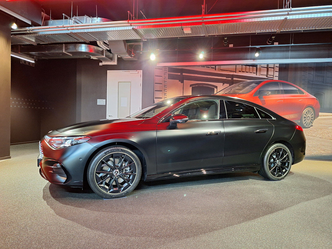 nieuwe-mercedes-cla-2025-in-nederland-deze-5-dingen-vallen-ons-op-2025-02