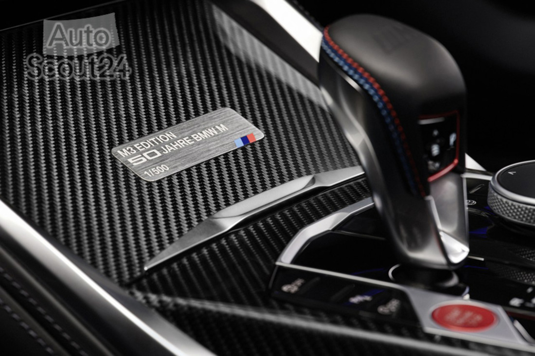 bmw-m3-edition-50-jahre-bmw-m-8.jpg