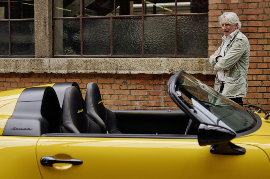 porsche 911 carrera speedster (8).jpg