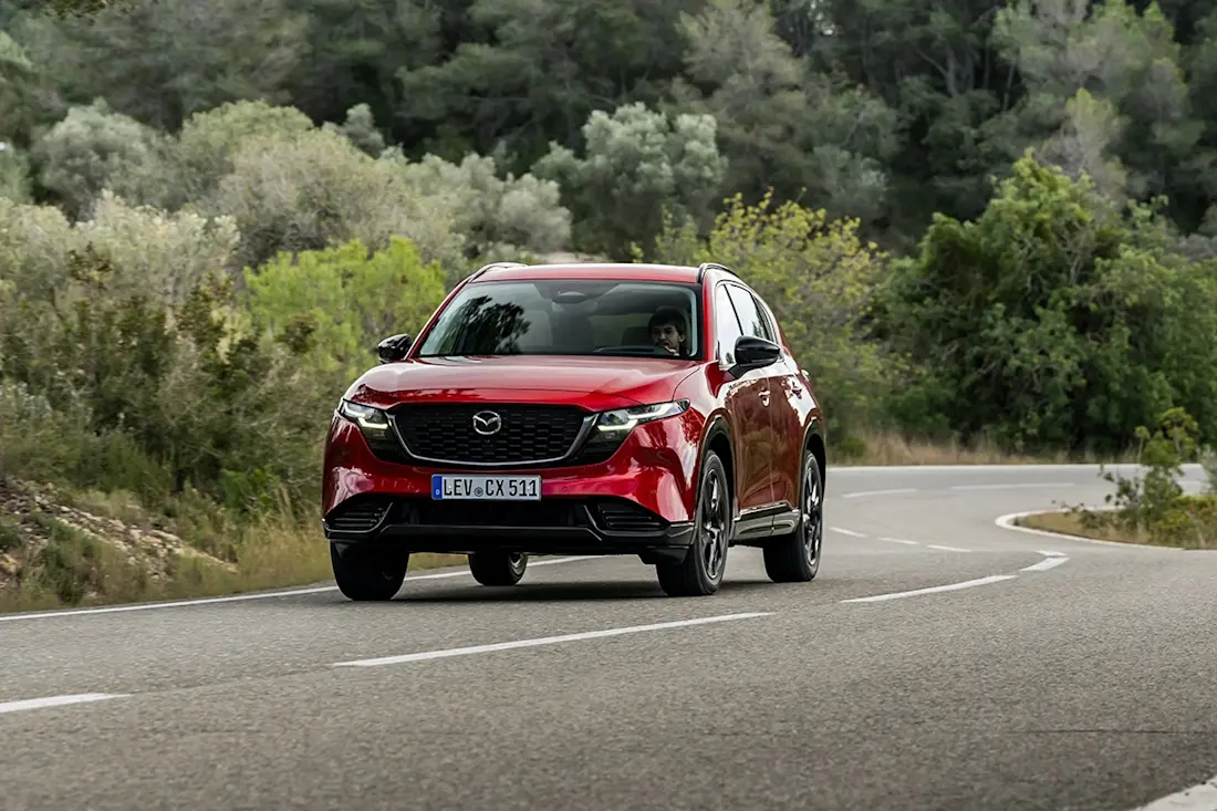 BEBE20260402 Mazda CX-5 05