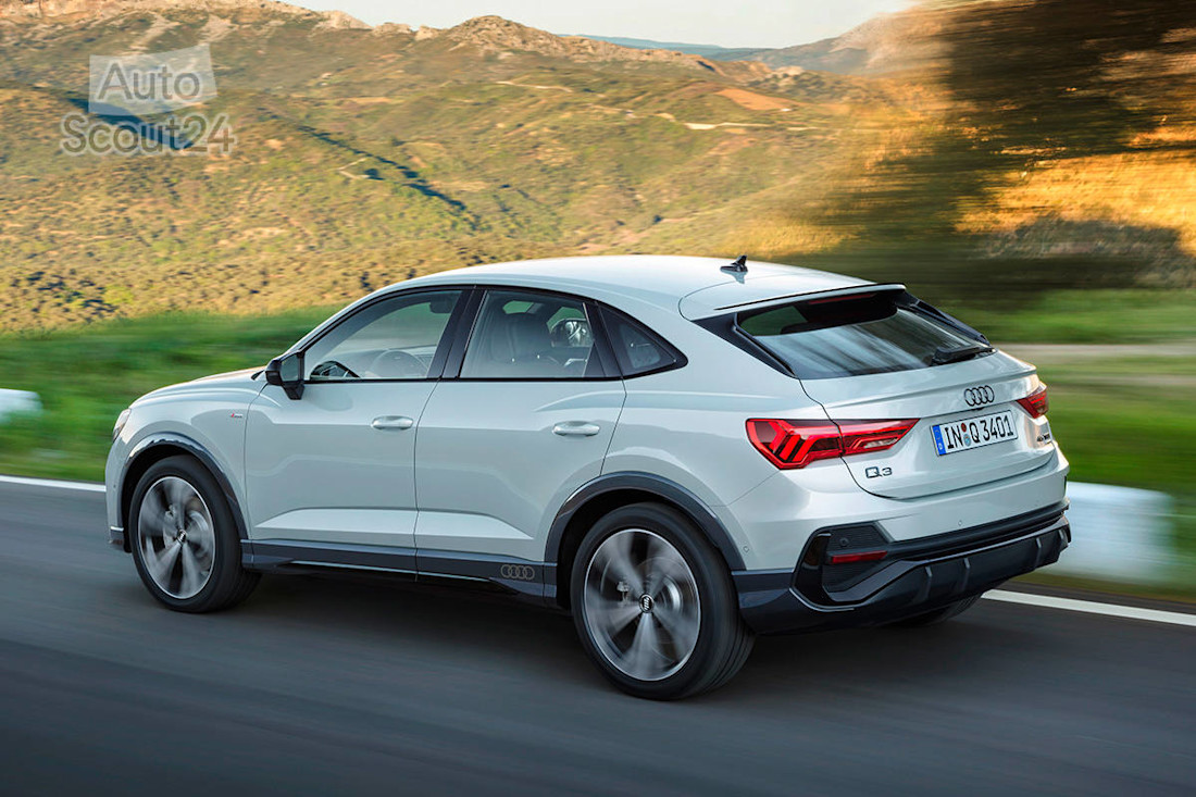 Nuevos Audi Q3 y Q3 Sportback híbridos enchufables 2021 (18).jpg