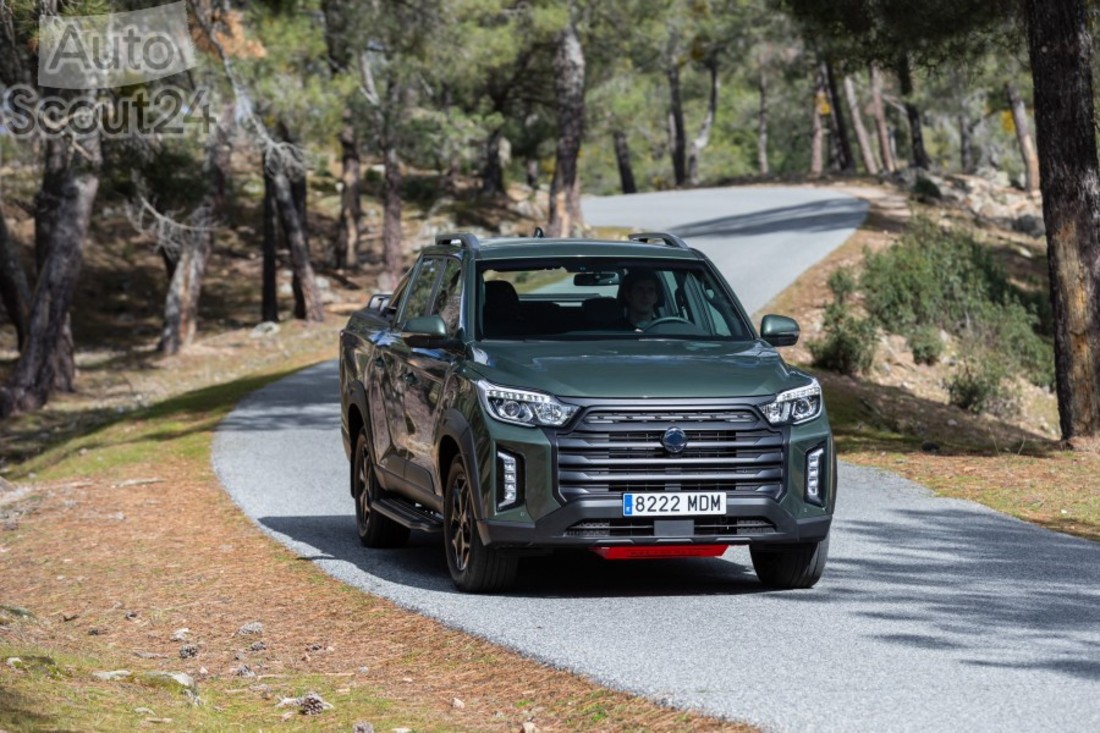 lr_amazoniagreen_ssangyong_mussosports_2023__34(1).jpg
