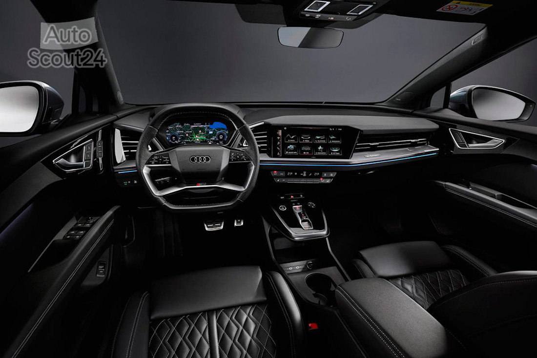 Nuevos Audi Q4 y Q4 Sportback e-tron 2021 (3).jpg
