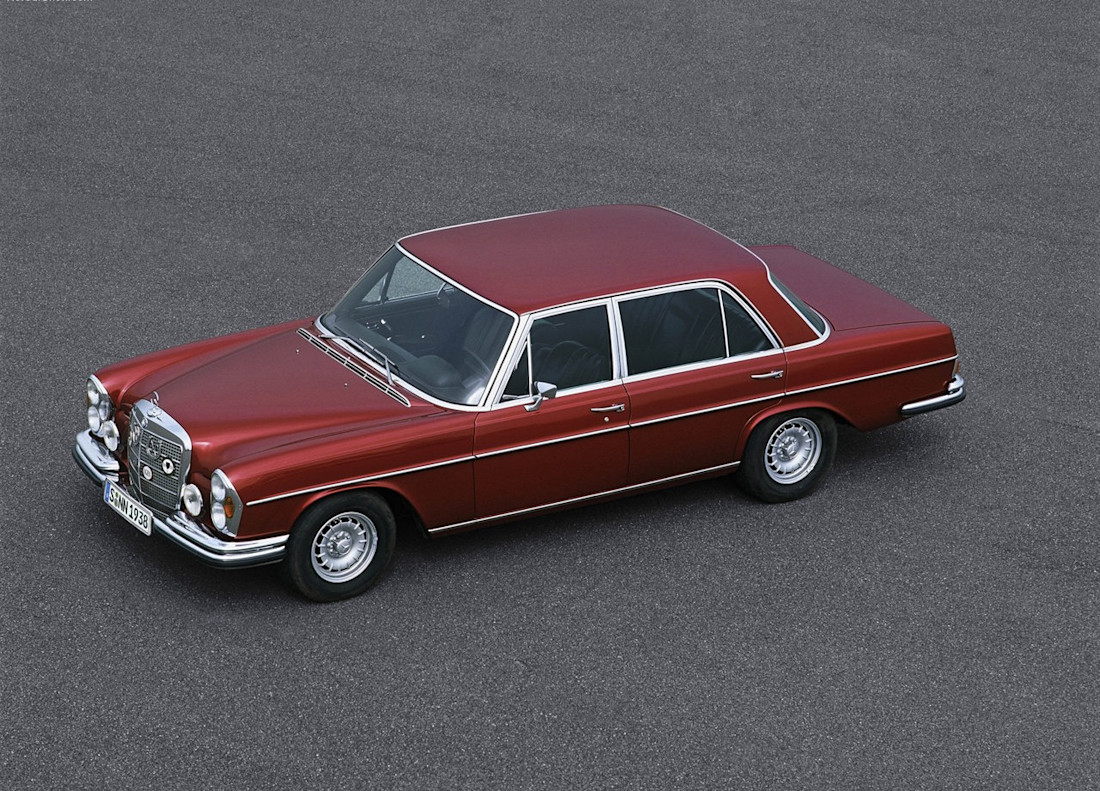 Mercedes-Benz-300_SEL_6