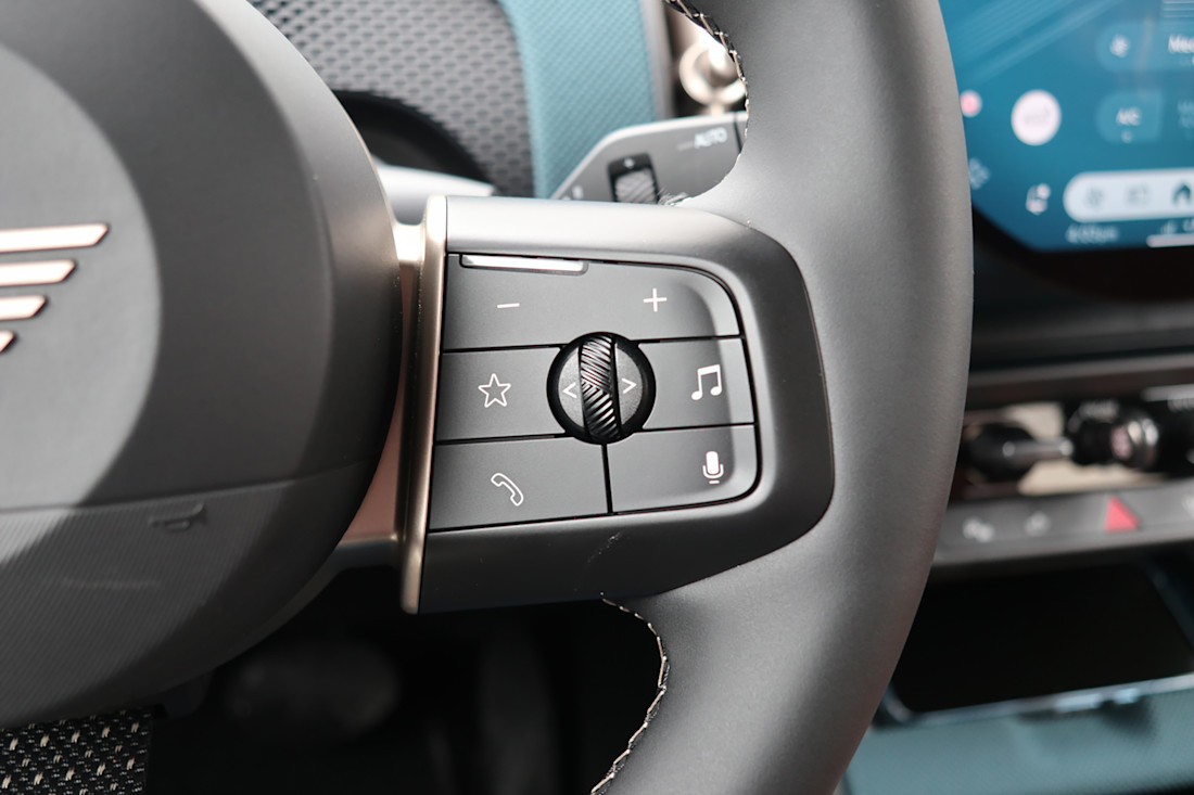 2026 Mini Countryman S ALL4 - TD - JM - 260318 - 8.jpg