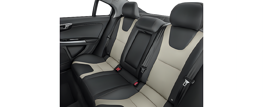 Volvo S60 Cross Country 2016 12