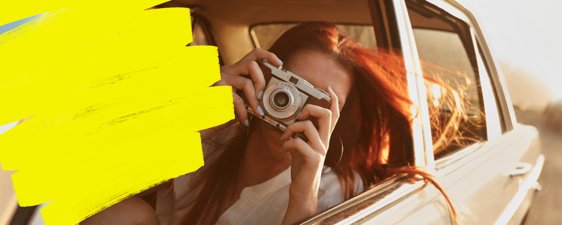 La Pagina rivenditore