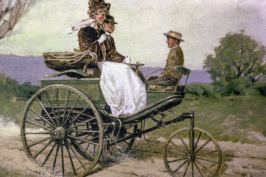 bertha-benz-pionera-automovil (7).jpg