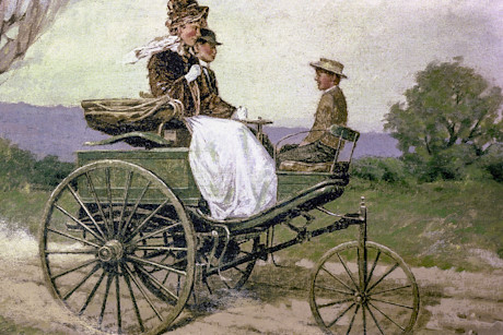 bertha-benz-pionera-automovil (7).jpg