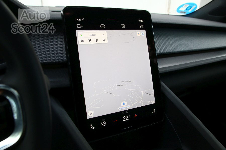 prueba-polestar-2-21.jpg