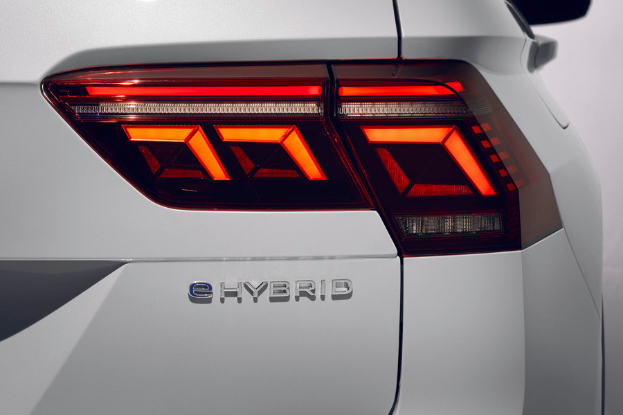 volkswagen-tiguan-2020 (16).jpg