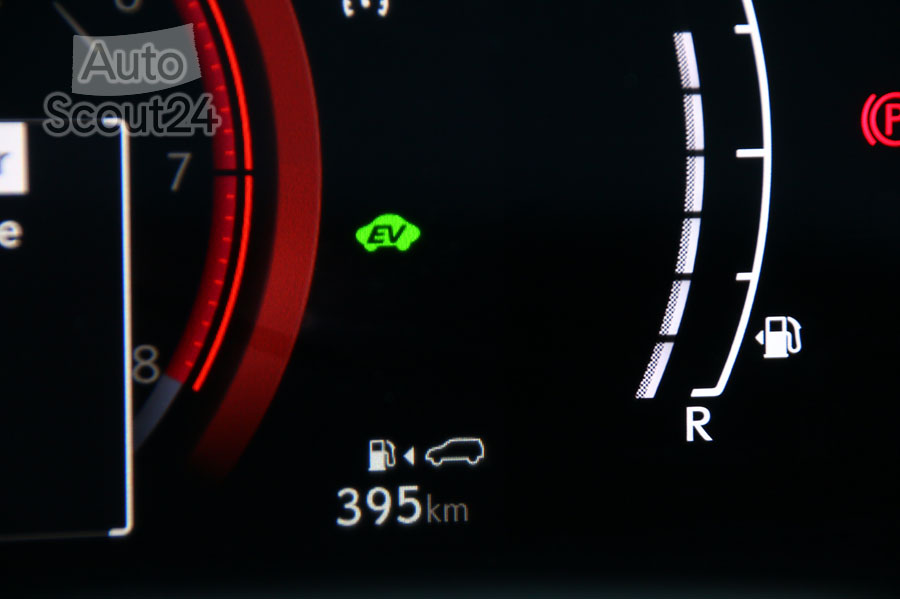 lexus-nx-350h (15).JPG