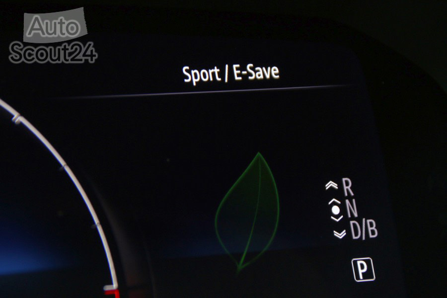 prueba-renault-captur-etech-85.jpg
