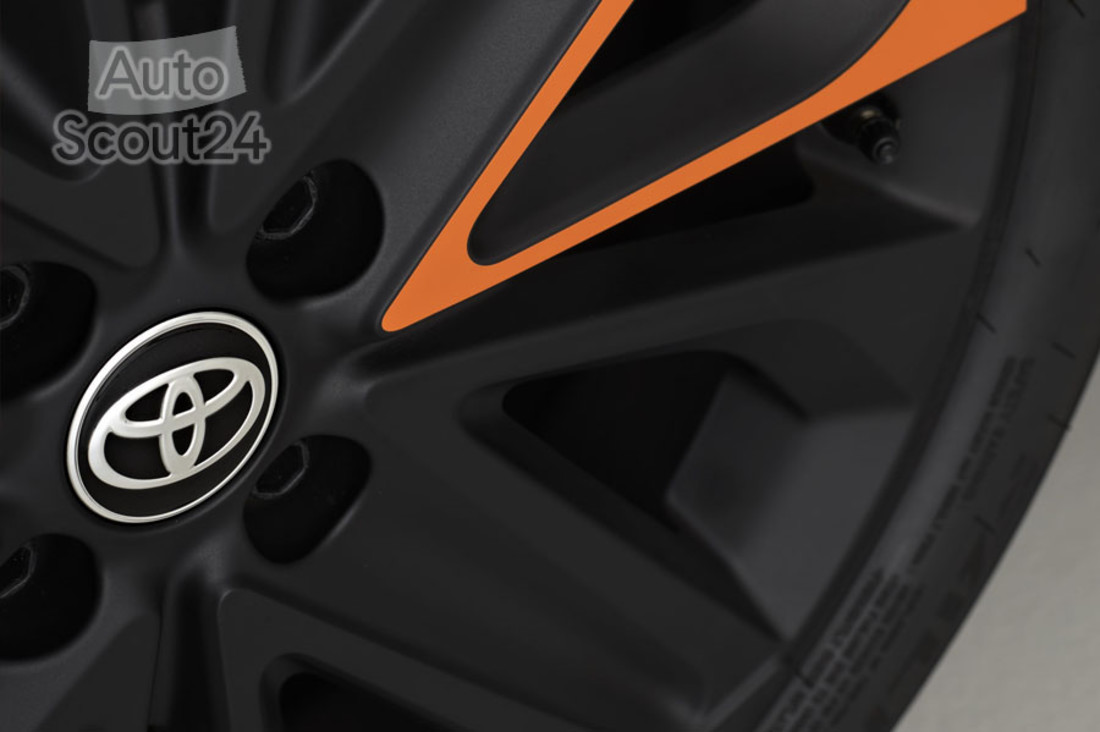 toyota-aygo-x (15).jpg