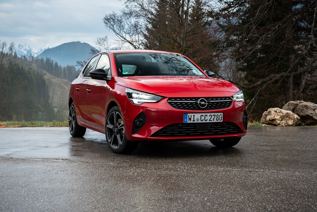 Opel-Corsa-F-2021-Hero