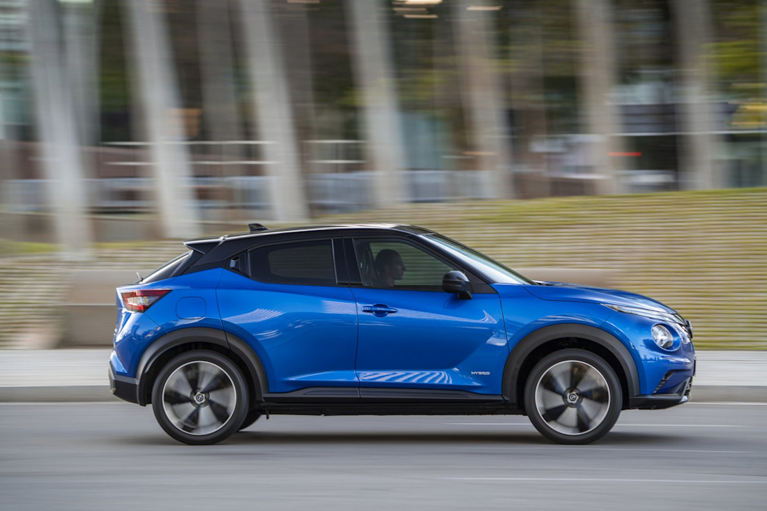 nissan-juke-hybrid-2022-5.jpg