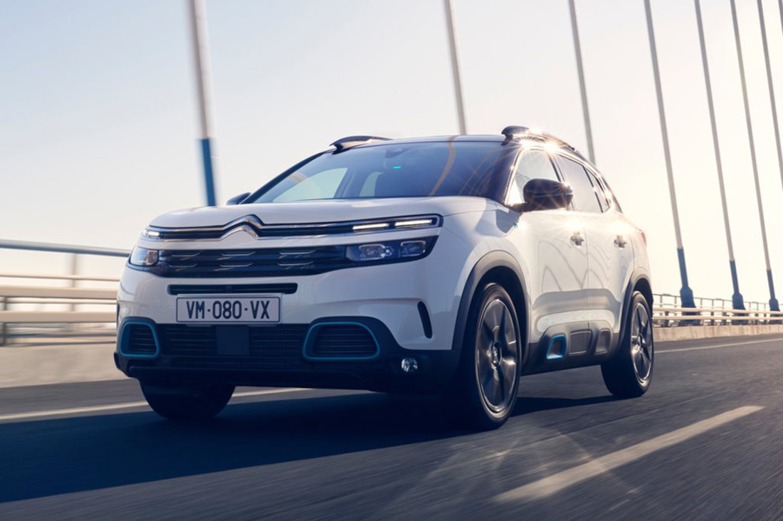 Citroen-C5_Aircross_Hybrid-2020-1024-04.jpg