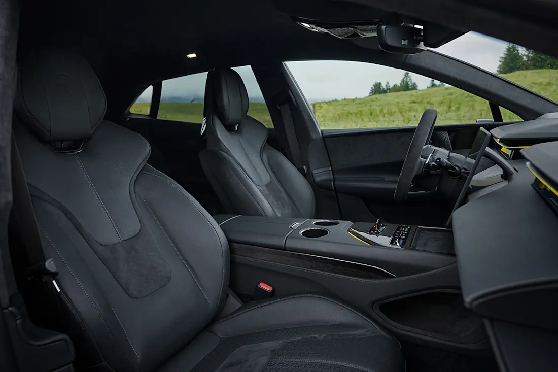 Lotus Emeya R Interior 020724 01 Lotus Emeya R Interior 020724 01