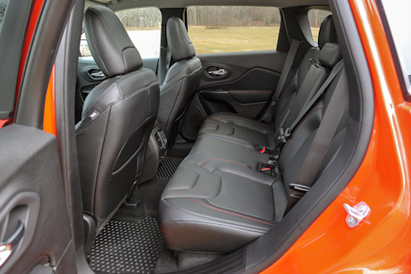 Editorial 2021 jeep cherokee trailhawk elite 18 jm