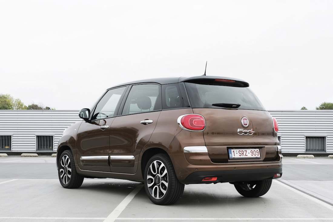 rijtest-fiat-500l-2017_02